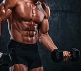 Tutto quello che devi sapere sull’allenamento. Dal Corpo Libero calisthenic, al Bodybuilding, dal Cr