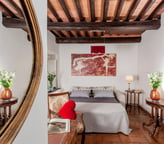 casa vacanze airbnb Roma