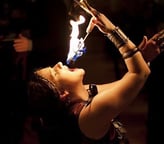 fire eaters, Wedding planner , photo display, party planners , luxury wedding , brand events , brand