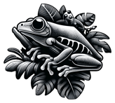 a frog frog frog frog frog frog frog frog frog frog frog frog frog frog frog