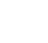 icon d'assistance 24hr