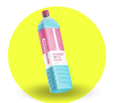 DETERGENTE