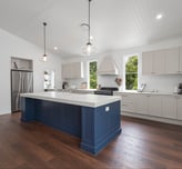 Brisbane Gold Coast Photographer Logan Videography real estate commercial