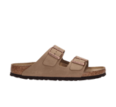 yellow app dhgate finds birkenstock arizona mocha