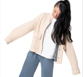 fashion-photo-editing-clipping-path