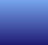 fond bleu dégradé