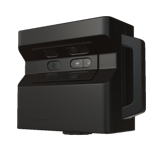 spacer matterport