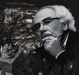 -“Ilusión y simulacro”-2015