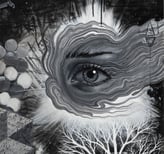  -“¿Pensamos o nos piensan?” -2013