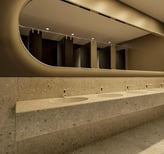 empresa de reformas baños usera