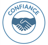 confiance séance neurofeedback