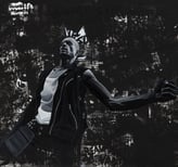 -“Y nada más”-2021