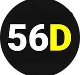 56D.COM