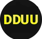 DDUU.COM