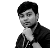 rajeev rajesh, Rajeev Rajesh