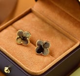 Van Cleef Earrings