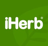 صفحة iHerb