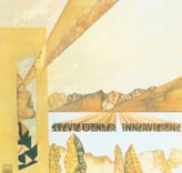 Innervisions Stevie Wonder