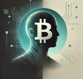 BTC Treasury Codex Logo