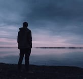 stress-émotions-sentiments-maladies