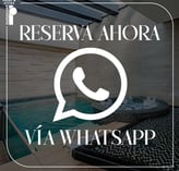 Reserva tú free tour vía what´s app