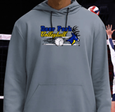 Deer Park High School Middle School Elementary Sports Volleyball Football Baseball Basketball Cheer