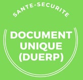 document unique