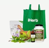 iHerb