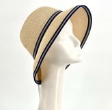 Hats by Sheyla Vie