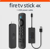 Best amazon Deals on tv Fire Sticks