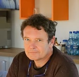 alain kazmierczyk vétérinaire à gueret