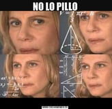La importancia de una estrategia digital clara para negocios online