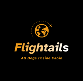 contact Flightails 