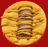 Peanut Butter Cookies