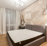 choisir le matelas parfait