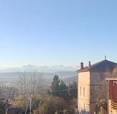pyrenees le fousseret
