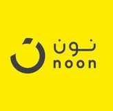 Noon