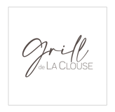 Grill de La Clouse