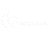 pegasus-data-analytics