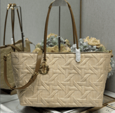 Dior Toujour Bag Summer Spring Collection