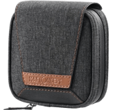 K&F Concept Camera Lens Filter Pouch