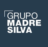 Grupo Madre Silva