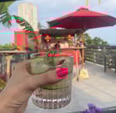Patpong Special