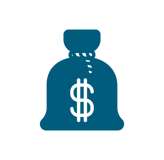 Cheap Trucking Insurance