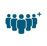 Trucking Insurance Client Services
