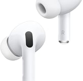 Best amazon Deals on Apple Airpods