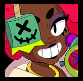 JUJU