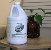 Eco-Friendly Cleaning Services Toronto