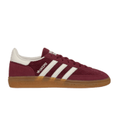 adidas spezial