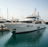 yacht rental Dubai, Dubai yacht